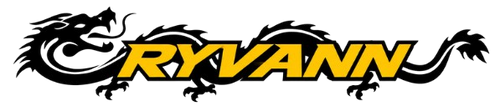 RYVANN